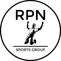 RPN Sports Group logo, RPN Sports Group contact details