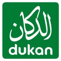 Dukan Retailing Company logo, Dukan Retailing Company contact details