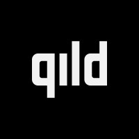 Gild Studios logo, Gild Studios contact details