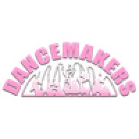 Dancemakers School Of Dance logo, Dancemakers School Of Dance contact details