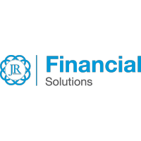 JR Financial Solutions logo, JR Financial Solutions contact details