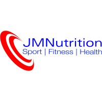 JMNutrition logo, JMNutrition contact details