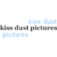 Kiss Dust Pictures Inc logo, Kiss Dust Pictures Inc contact details