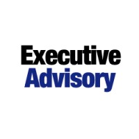 Executive Advisory Inc. logo, Executive Advisory Inc. contact details