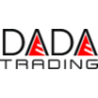 Dada Trading logo, Dada Trading contact details