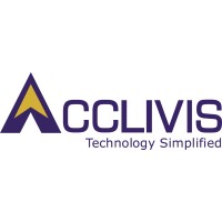 Acclivis Technologies Pvt Ltd logo, Acclivis Technologies Pvt Ltd contact details