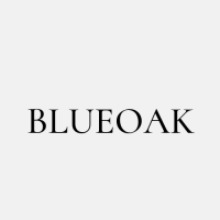 BlueOak Construction (Pvt) Ltd logo, BlueOak Construction (Pvt) Ltd contact details