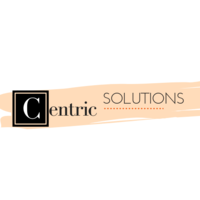 Centric Solutions logo, Centric Solutions contact details