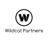 Wildcat Partners logo, Wildcat Partners contact details