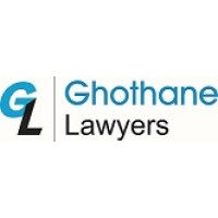 Ghothane Lawyers logo, Ghothane Lawyers contact details