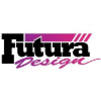 Futura Design Brakes logo, Futura Design Brakes contact details