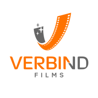 PT. Verbind Film Kreatifindo logo, PT. Verbind Film Kreatifindo contact details