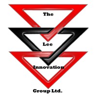 The Lee Innovation Group Ltd. logo, The Lee Innovation Group Ltd. contact details