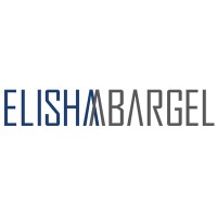 Elisha Abargel logo, Elisha Abargel contact details