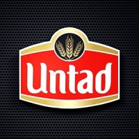 Untad Global logo, Untad Global contact details