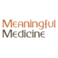 Meaningful Medicine in Sioux Falls, South Dakota logo, Meaningful Medicine in Sioux Falls, South Dakota contact details