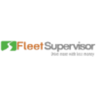 Fleet Supervisor logo, Fleet Supervisor contact details