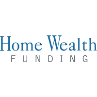 Home Wealth Funding logo, Home Wealth Funding contact details