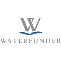 WaterFunder, LLC logo, WaterFunder, LLC contact details