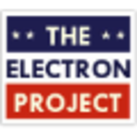 Electron Project logo, Electron Project contact details