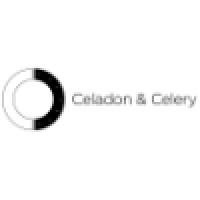 Celadon & Celery Events logo, Celadon & Celery Events contact details