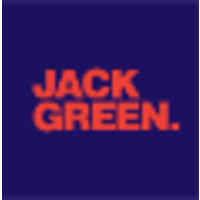 Jack Green BA logo, Jack Green BA contact details