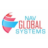 NAV GLOBAL SYSTEMS logo, NAV GLOBAL SYSTEMS contact details