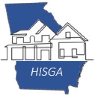 Home Inspection Services of Georgia, LLC logo, Home Inspection Services of Georgia, LLC contact details