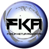 FKA UNJ (FORUM KETUA ANGKATAN UNJ) logo, FKA UNJ (FORUM KETUA ANGKATAN UNJ) contact details