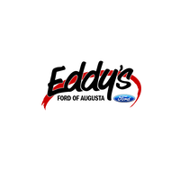 Eddys Ford of Augusta logo, Eddys Ford of Augusta contact details