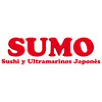 SUMO - Sushi y Ultramarinos Japonés logo, SUMO - Sushi y Ultramarinos Japonés contact details