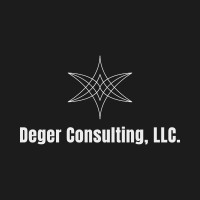 Deger Consulting, LLC. logo, Deger Consulting, LLC. contact details