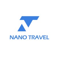 Nano Travel Co. Ltd. logo, Nano Travel Co. Ltd. contact details