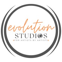 EVOLUTION DANCE STUDIOS logo, EVOLUTION DANCE STUDIOS contact details