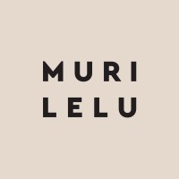 Muri Lelu logo, Muri Lelu contact details