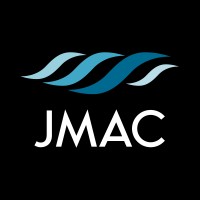 JMAC Lending logo, JMAC Lending contact details