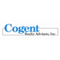 Cogent Realty Advisors, Inc. logo, Cogent Realty Advisors, Inc. contact details