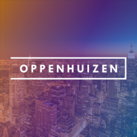 Oppenhuizen Law Firm, PLC logo, Oppenhuizen Law Firm, PLC contact details