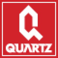 Quartz Imaging Corporation logo, Quartz Imaging Corporation contact details