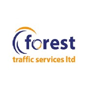 Forest Traffic Services Ltd logo, Forest Traffic Services Ltd contact details