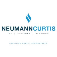 Neumann Curtis CPAs logo, Neumann Curtis CPAs contact details