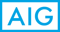 AGLA is now part of the AIG Family! logo, AGLA is now part of the AIG Family! contact details