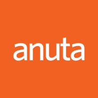 Anuta Networks logo, Anuta Networks contact details