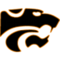 Palmyra Area Middle School logo, Palmyra Area Middle School contact details