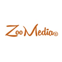 Zoo Media logo, Zoo Media contact details