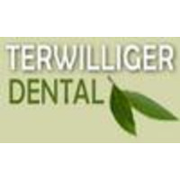 Terwilliger Dental logo, Terwilliger Dental contact details