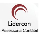 LiderCon Assessoria Contábil logo, LiderCon Assessoria Contábil contact details