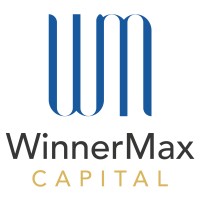 WinnerMax Capital Inc. logo, WinnerMax Capital Inc. contact details