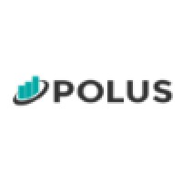 Polus Capital logo, Polus Capital contact details