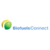 Biofuels Connect logo, Biofuels Connect contact details